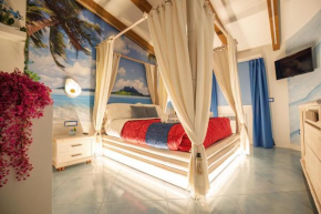 Étoiles Luxury guest house Resort